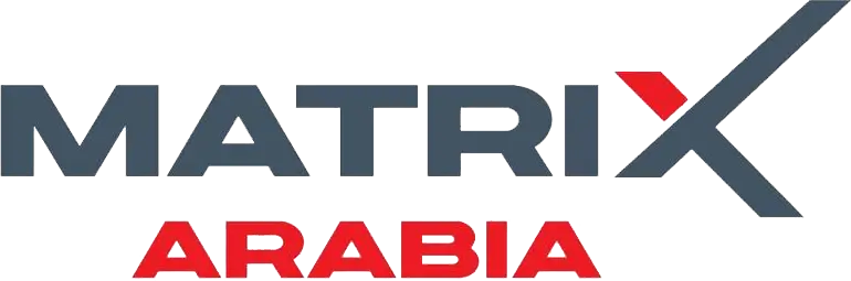 Matrix Arabia