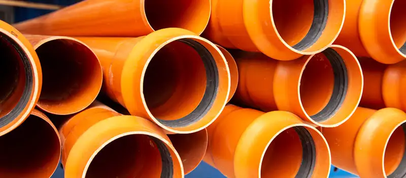 Coating for Pipeline